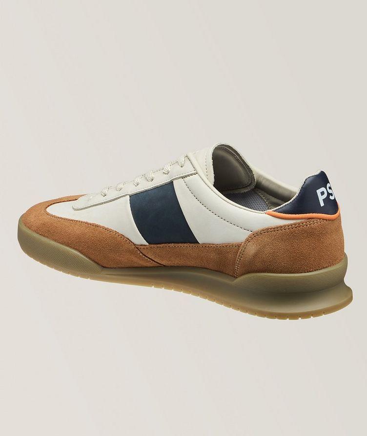 Dover Suede Sneakers image 1