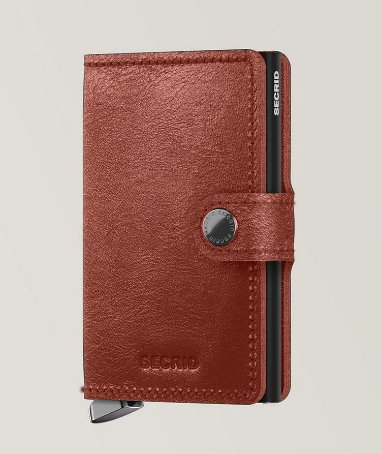 Basco Premium Miniwallet  image 0