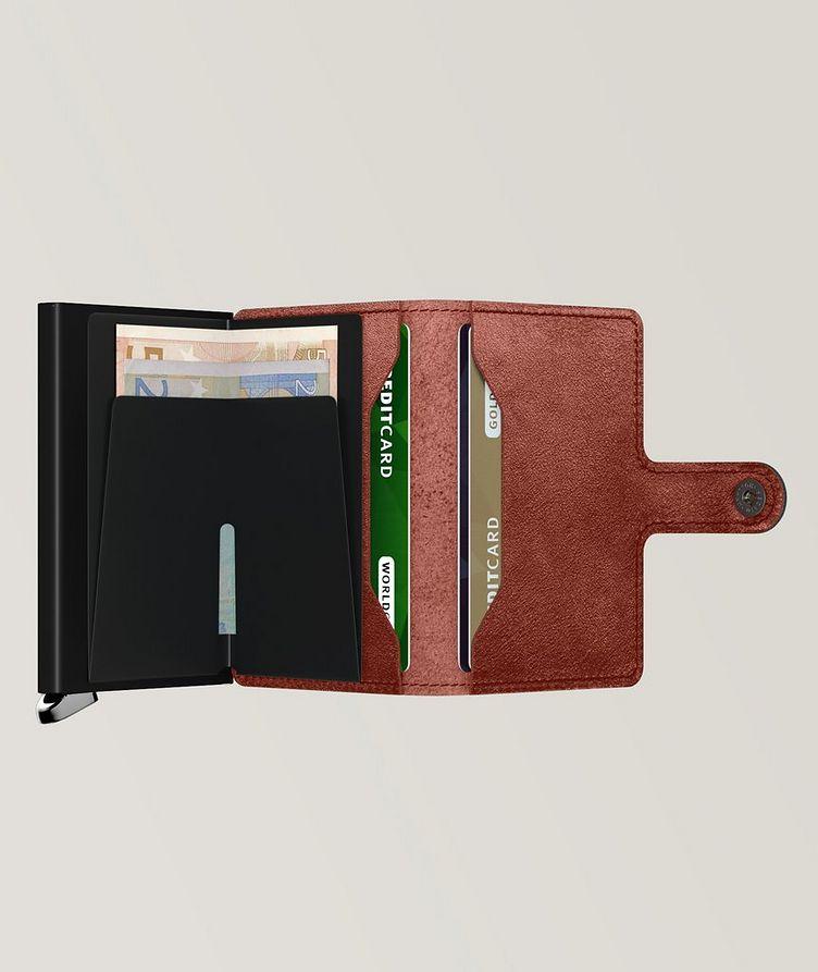 Basco Premium Miniwallet  image 1