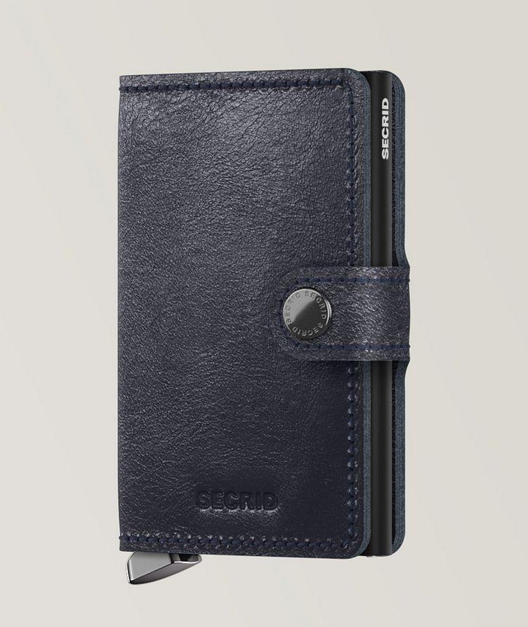 Basco Premium Miniwallet  image 0