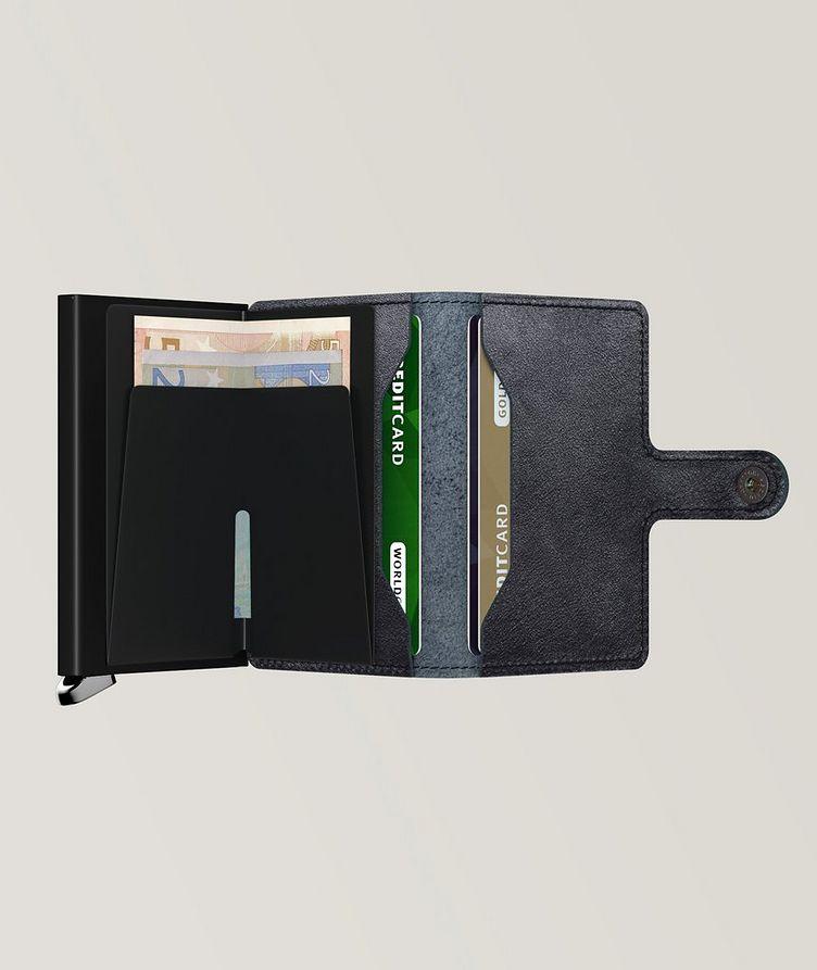 Basco Premium Miniwallet  image 1