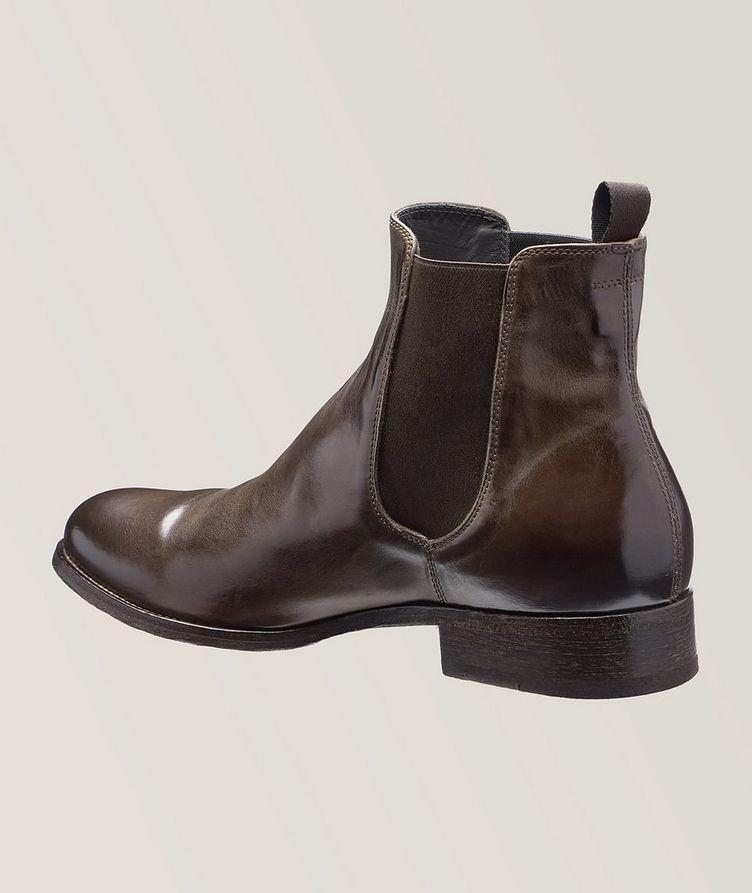 Largo Leather Chelsea Boots image 1