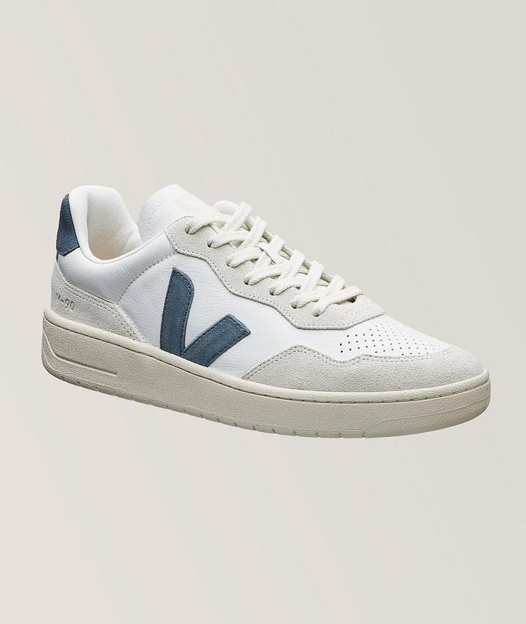 VEJA Chaussure sport V90