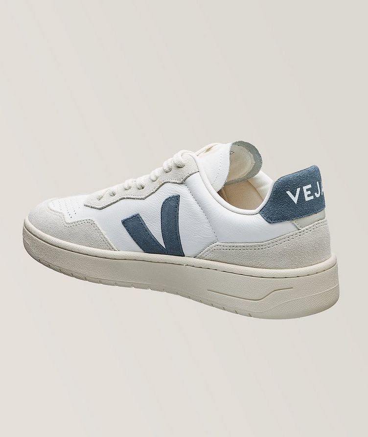 V-90 Sneakers image 1