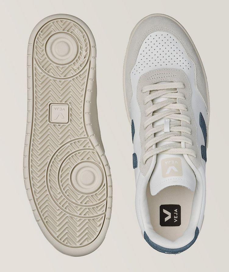 V-90 Sneakers image 2