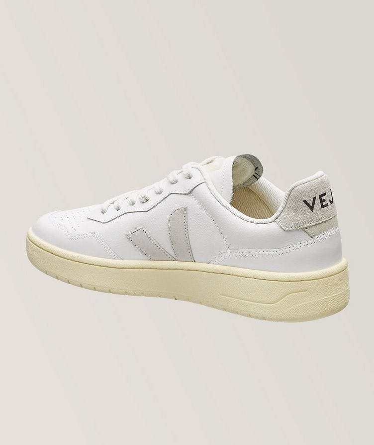 V-90 Sneakers image 1