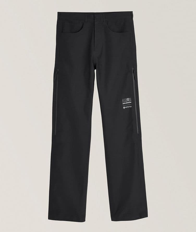 Pantalon GTX, collection Salomon image 0