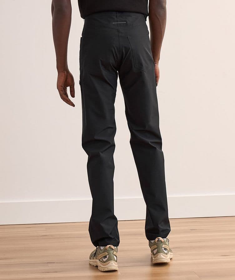 X Salomon Gore-Tex Pants image 3