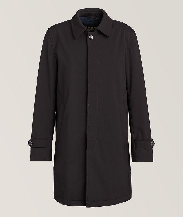 Lightweight Raincoat  image 0