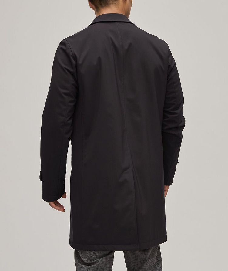 Lightweight Raincoat  image 2