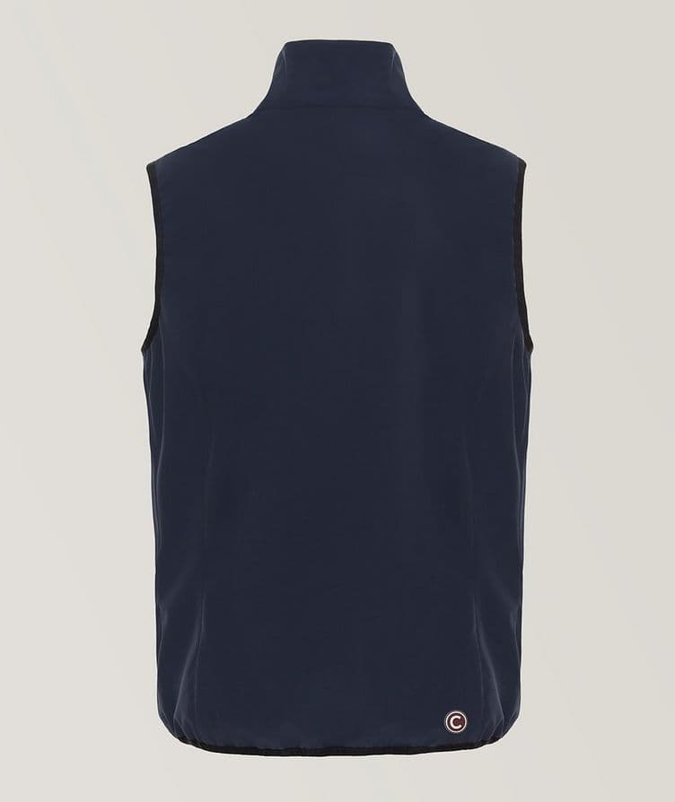 Futrity Vest  image 1