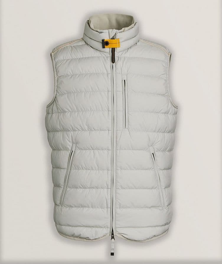 Perfect Down Vest  image 0