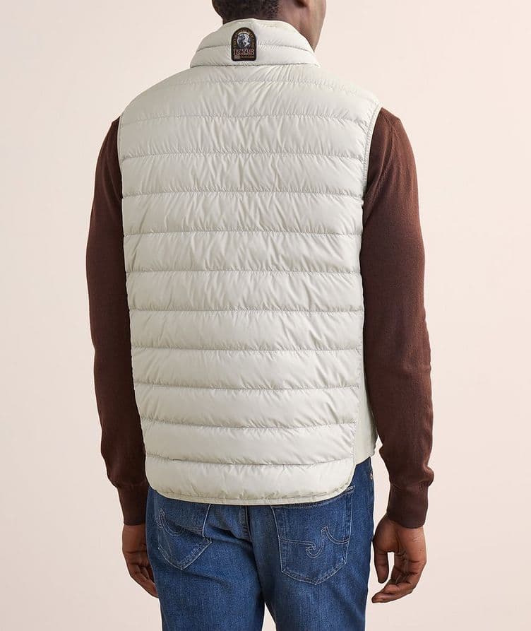 Perfect Down Vest  image 2