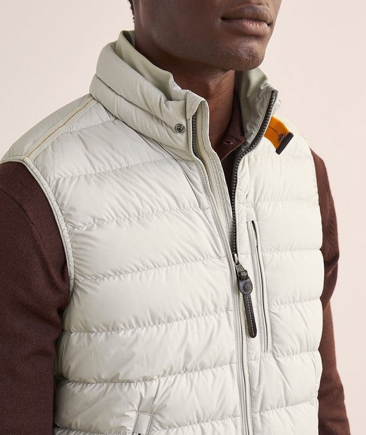 Perfect Down Vest  image 3