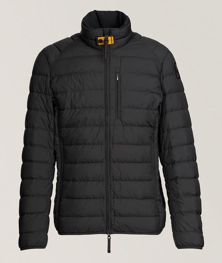 Ugo Down Jacket image 0