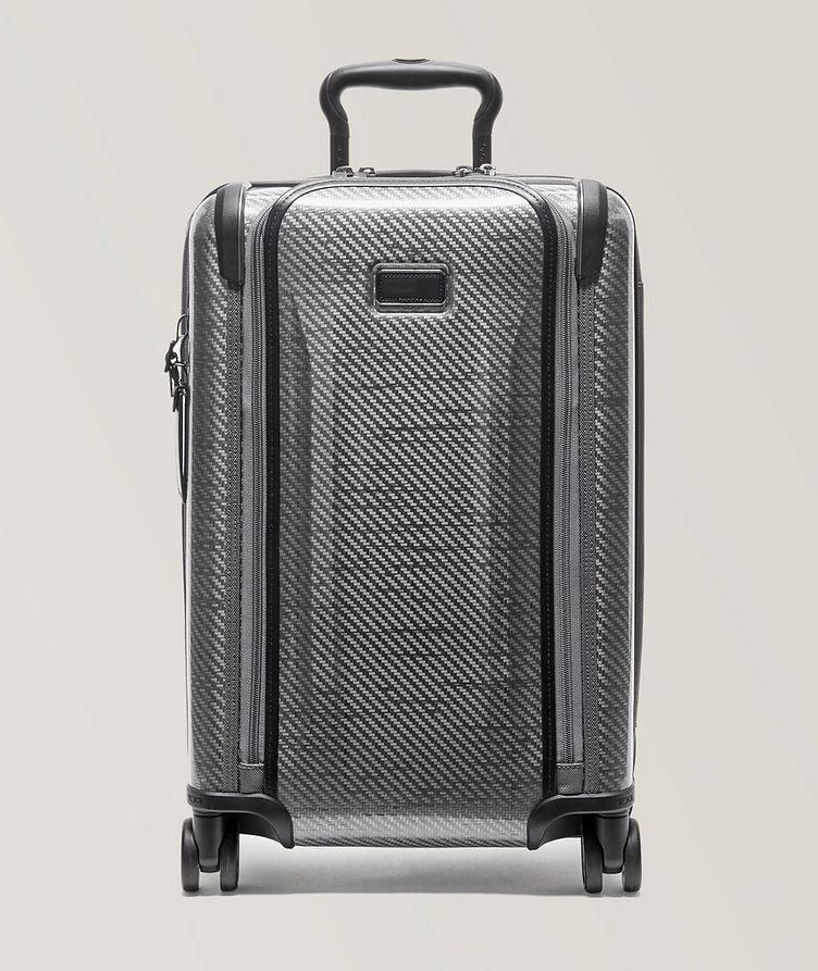 Tegra-Lite International Expandable Carry-On  image 0