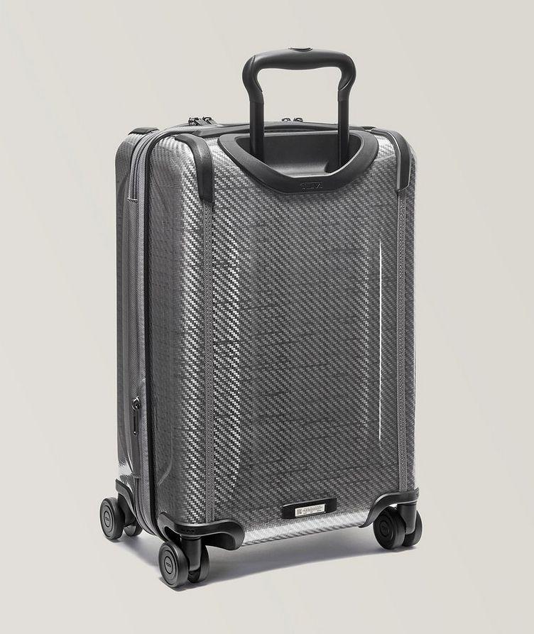 Tegra-Lite International Expandable Carry-On  image 1