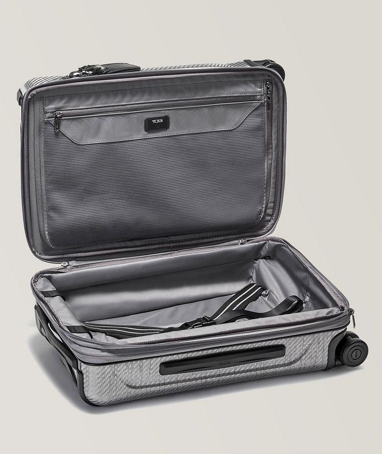 Tegra-Lite International Expandable Carry-On  image 2