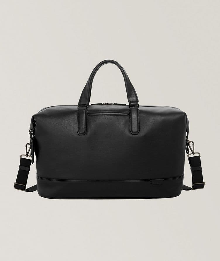 Harrison Nelson Duffel Bag  image 0