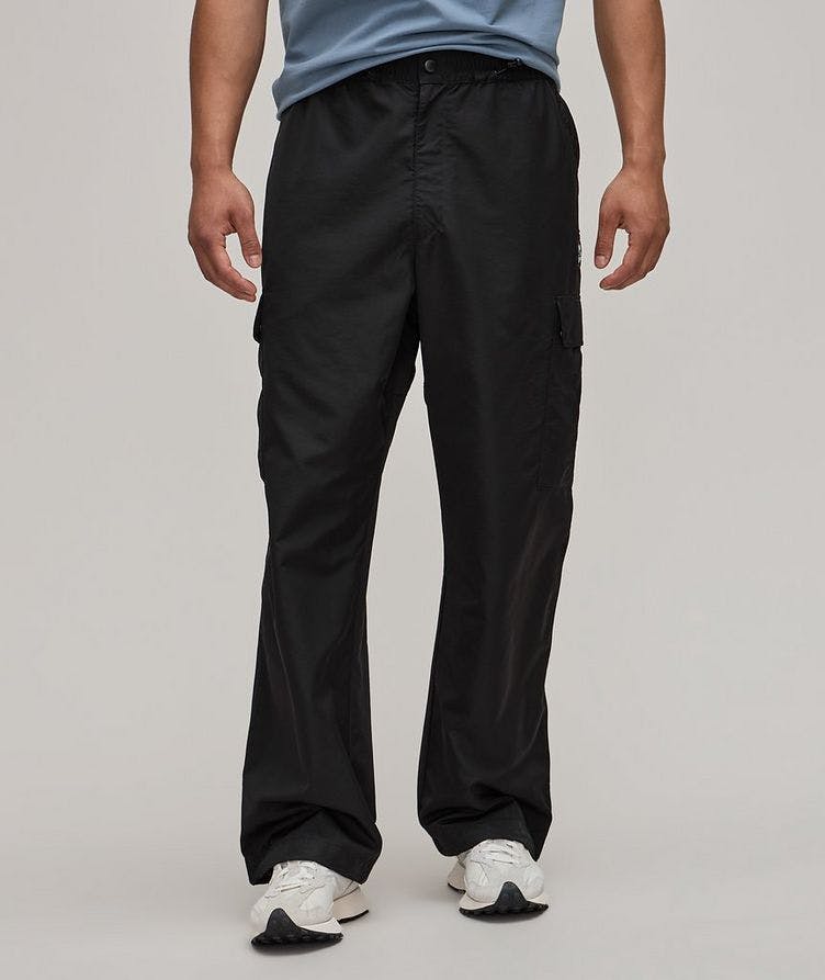 Boke Flower Cargo Pants image 1