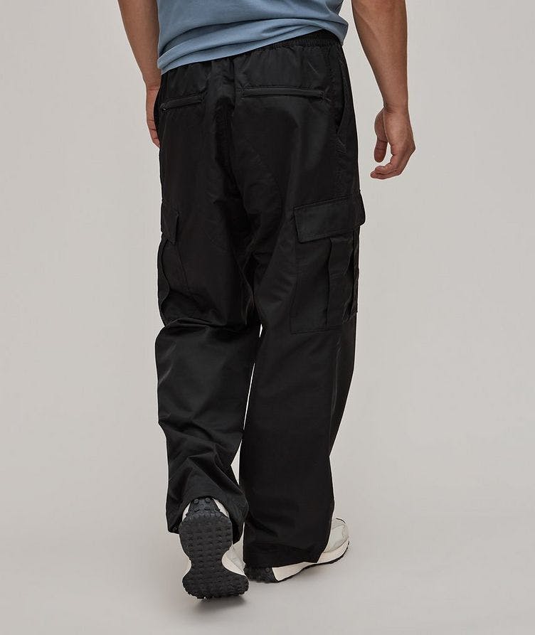 Boke Flower Cargo Pants image 2