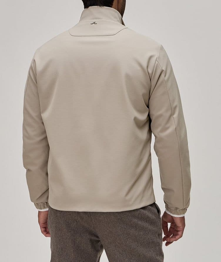 Dynamic Stretch Jacket image 2