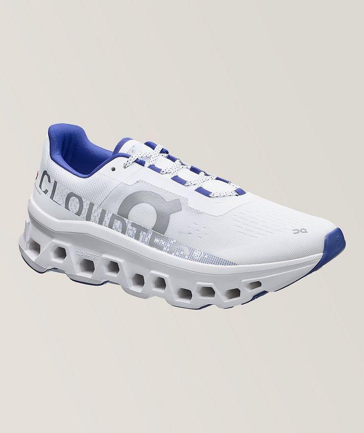 Cloudmonster Sneakers image 0