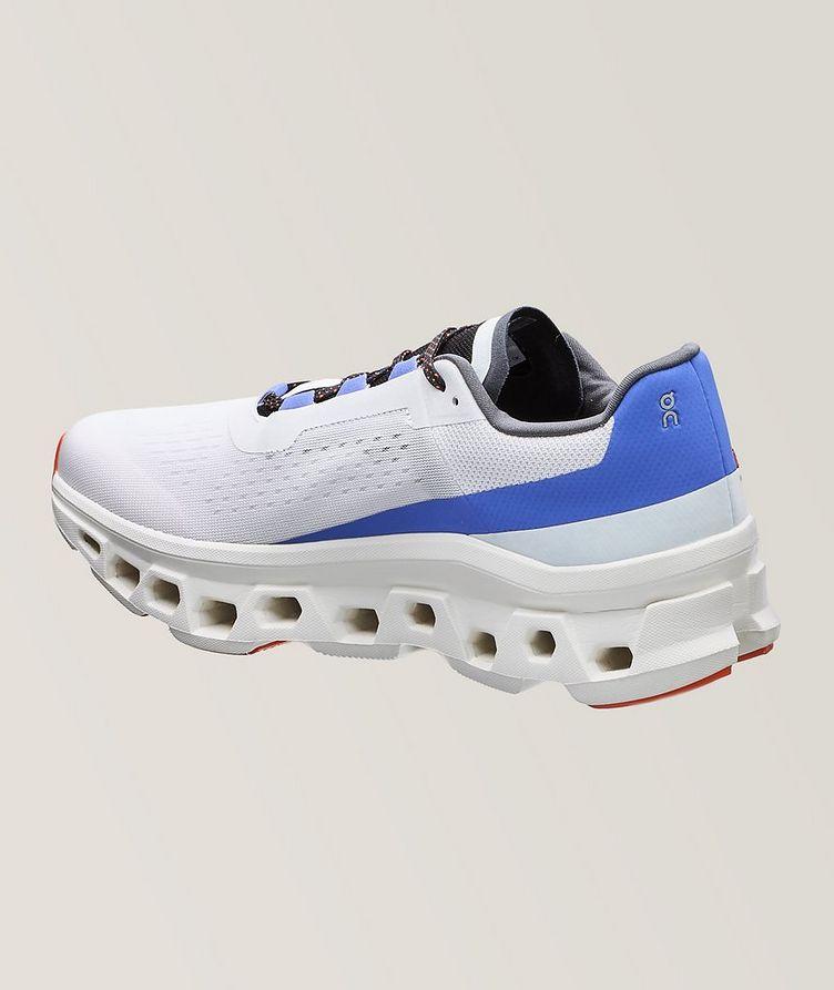 Cloudmonster Sneakers image 1