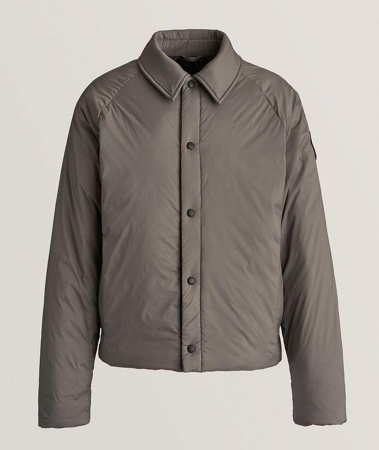 Lodge Jacket  image 0