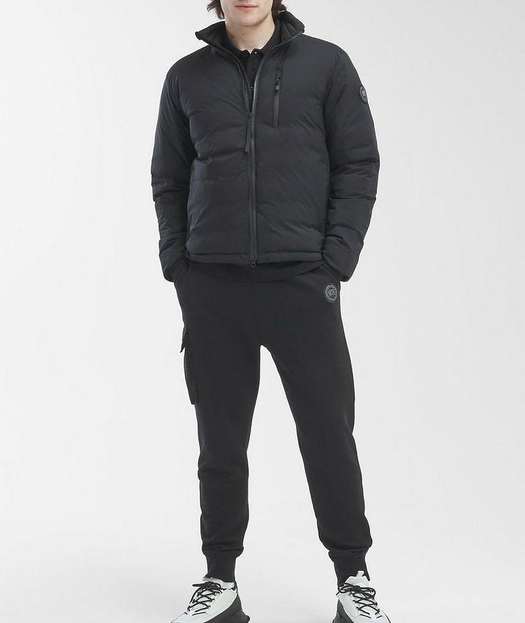 Blouson Lodge repliable image 1