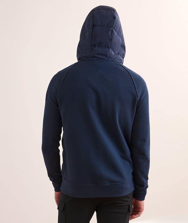 HyBridge Huron Hooded Jacket image 2