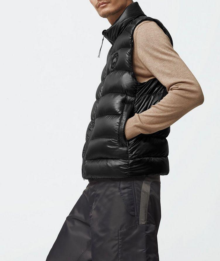 Veste de duvet Crofton image 1