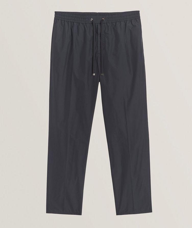 Micro Ventile Joggers image 0