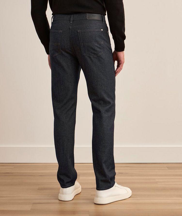 Wool-Blend Pants image 2