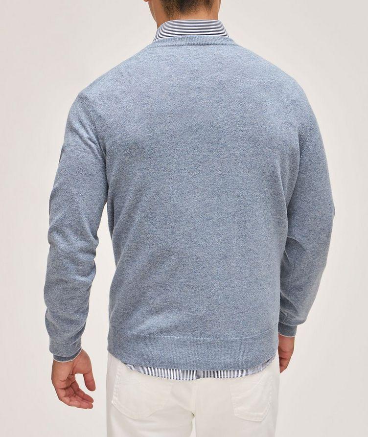 Cashmere Sweater  image 2