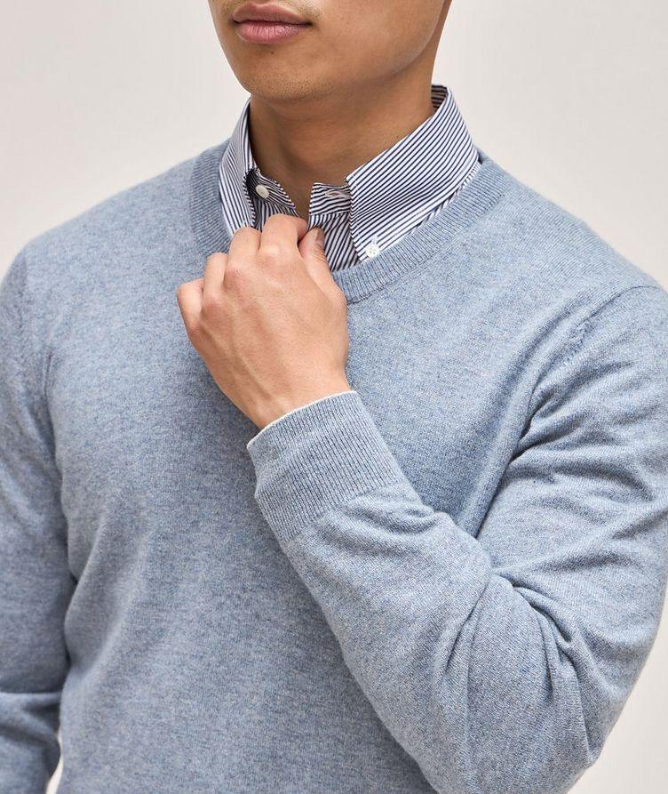 Cashmere Sweater  image 3