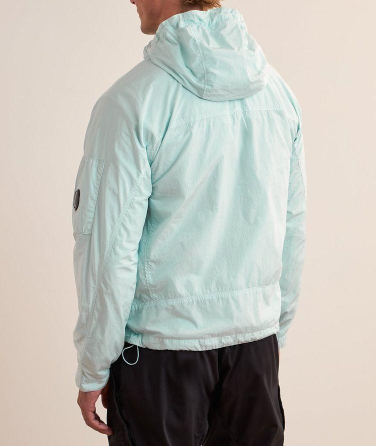 Chrome-R Garment-Dyed Jacket image 2