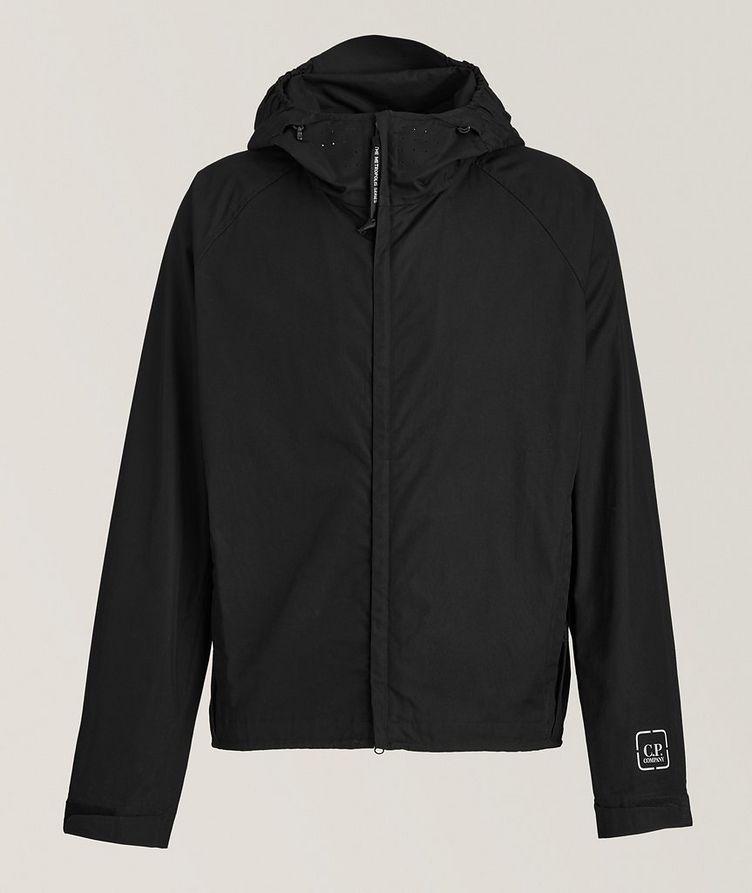 Metro Series Hooded Jacket  image 0