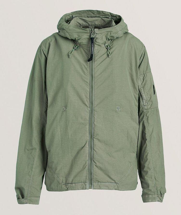 Flatt Reversible Field Jacket  image 0