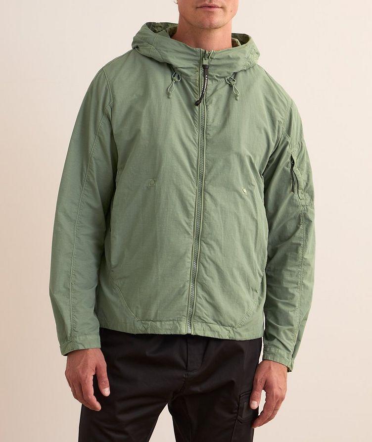 Flatt Reversible Field Jacket  image 1