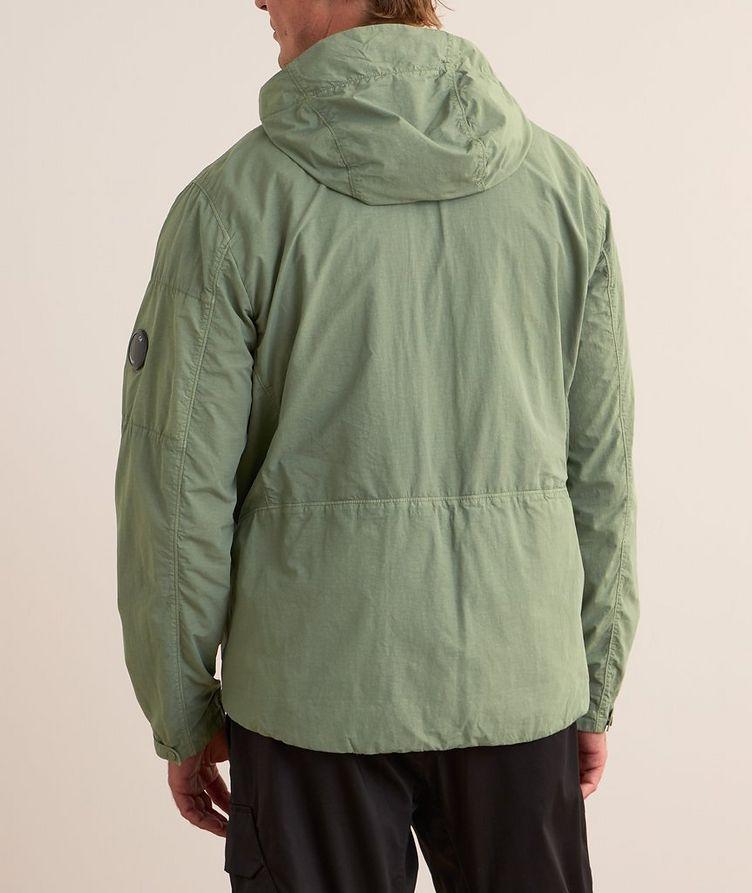 Flatt Reversible Field Jacket  image 2