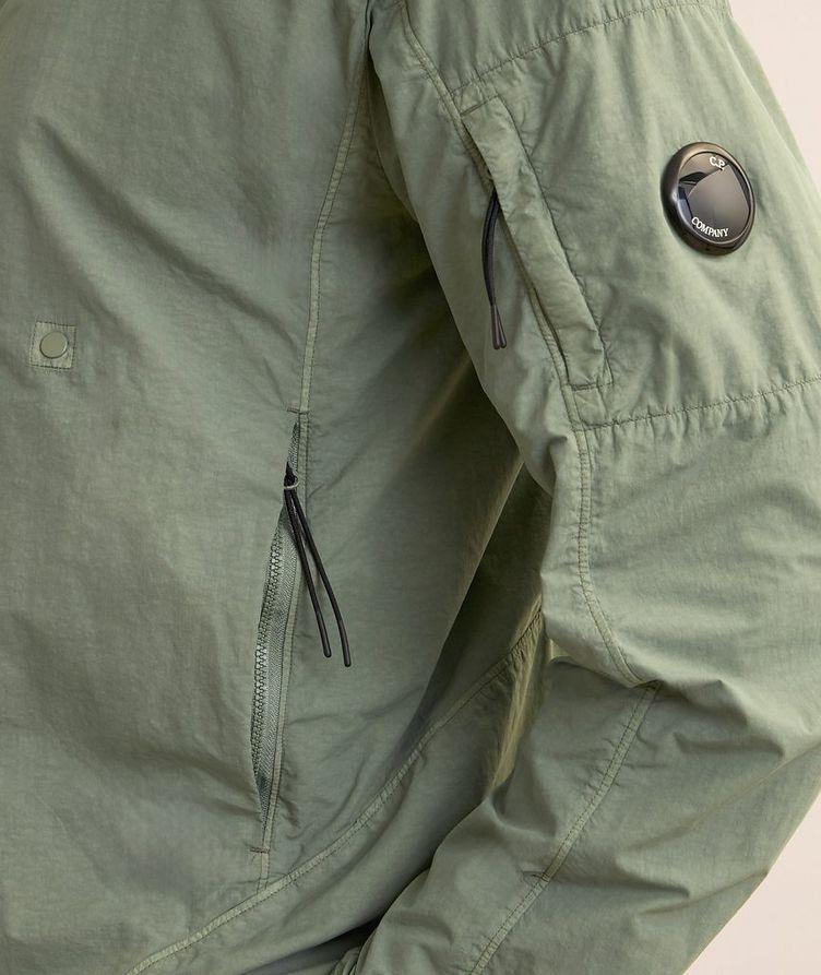 Flatt Reversible Field Jacket  image 4