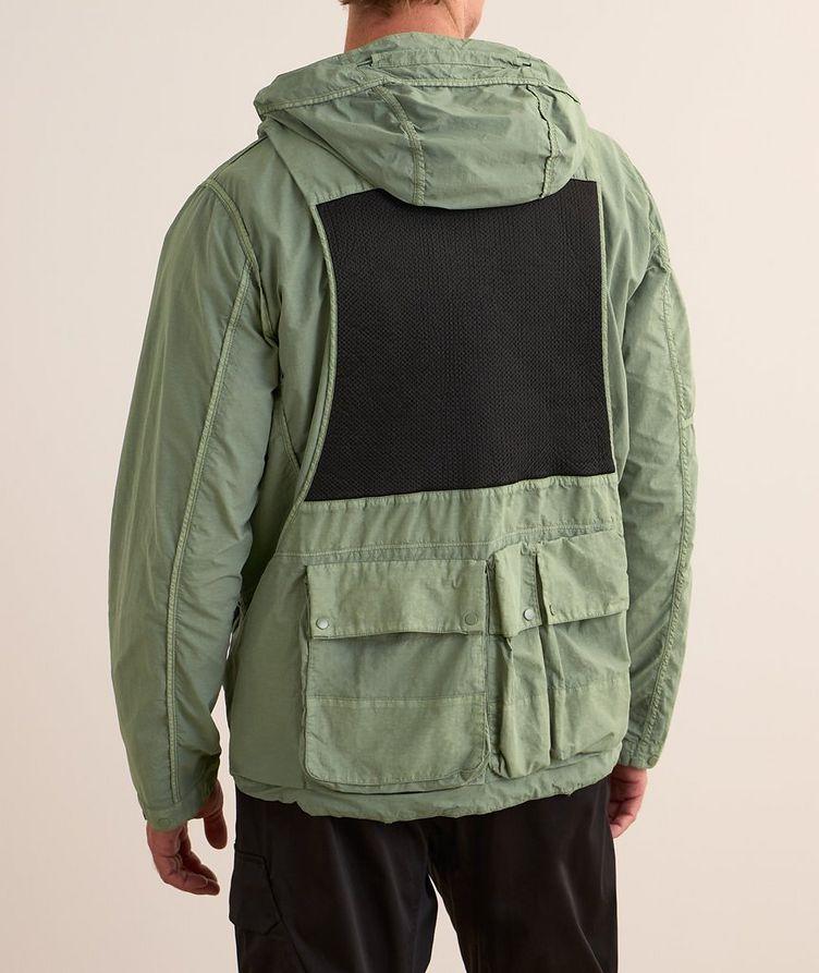 Flatt Reversible Field Jacket  image 6