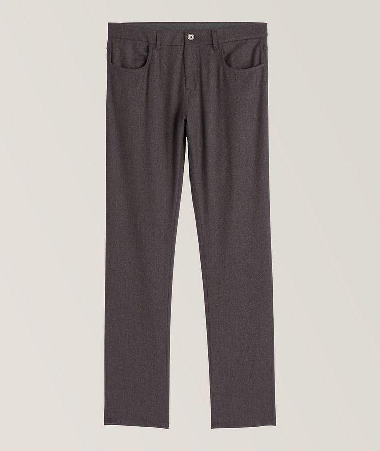 Pantalon lavable image 0