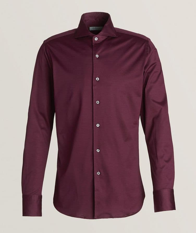 Cotton Shirt  image 0