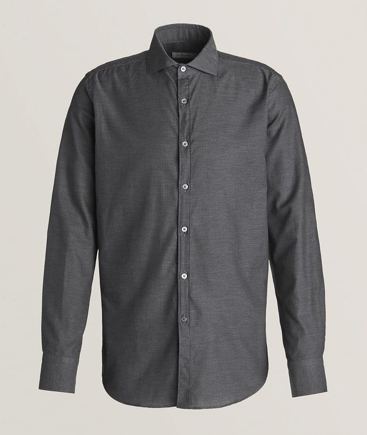 Cotton Shirt  image 0