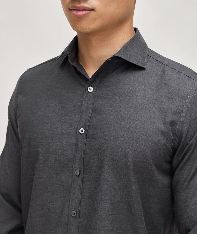 Cotton Shirt  image 3