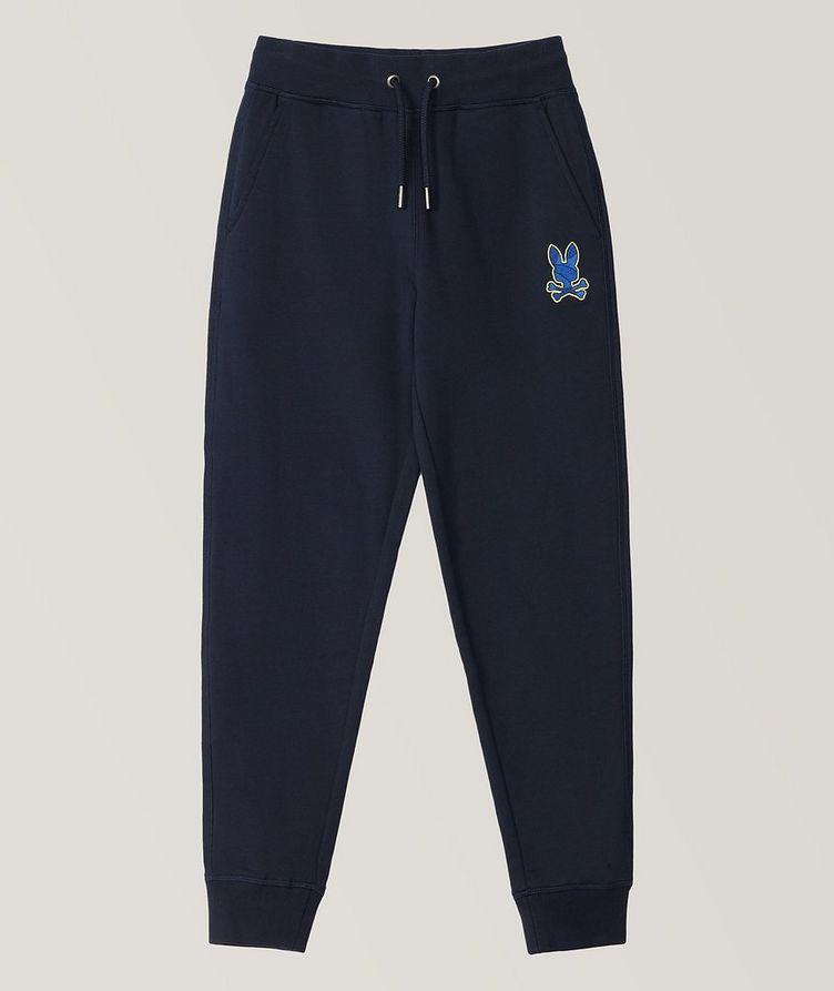 Lenox Cotton Fleece Sweatpants image 0