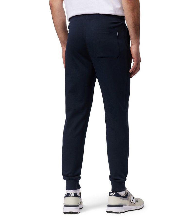 Lenox Cotton Fleece Sweatpants image 2