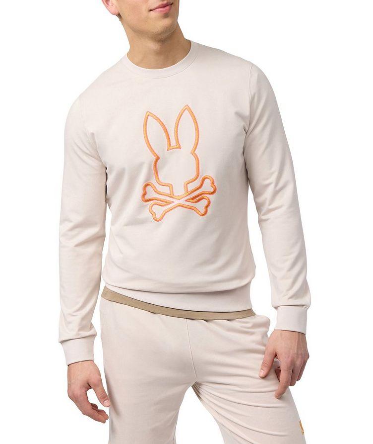 Floyd Micro French Terry Sweatshirt image 1